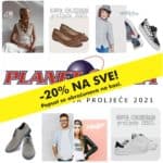 naslovna slika pr članka