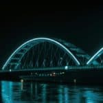 nemanja-stevic-kzSkFkpS688-unsplash