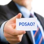posao-1-3
