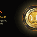 qudal_5f9c07be2a282
