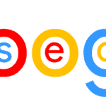 seo-1018442_1920