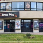 tehnomag-tuzla_5f8e8c2e03a5e_450x280c