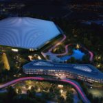 3LHD_285_Campus_R_nightmode_render_by_3LHD_06-2880×1440-1