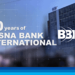 bbi banka