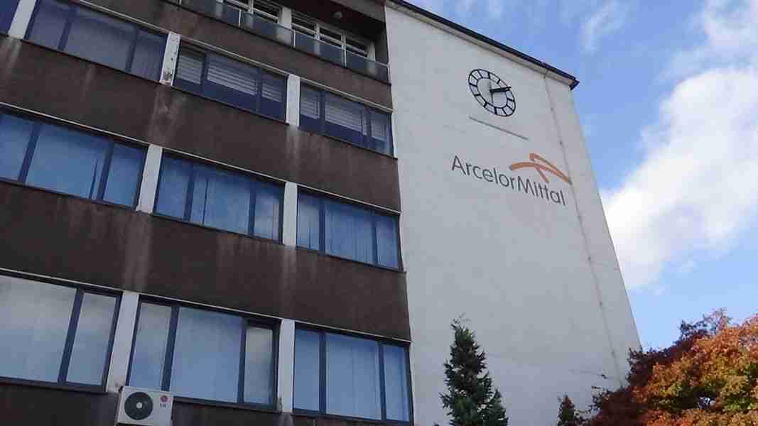 ArcelorMittal Zenica o najavljenom prekidu isporuke prirodnog plina