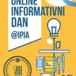 IPI-A