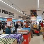 Konzum-Zenica-1