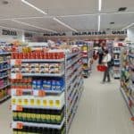 Konzum-Zenica-10