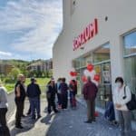 Konzum-Zenica-3
