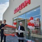 Konzum-Zenica-4