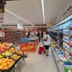 Konzum-Zenica-6