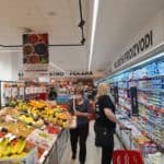 Konzum-Zenica-7