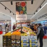 Konzum-Zenica-8