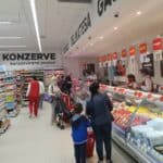 Konzum-Zenica-9