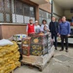Konzum-Zenica-donacija-5