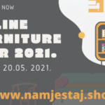 namjestaj_shop_01