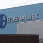 Bosnalijek
