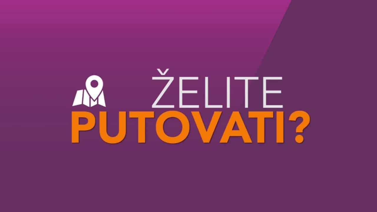 eKupon - Odlični popusti za atraktivne usluge i proizvode u BiH i širom ...