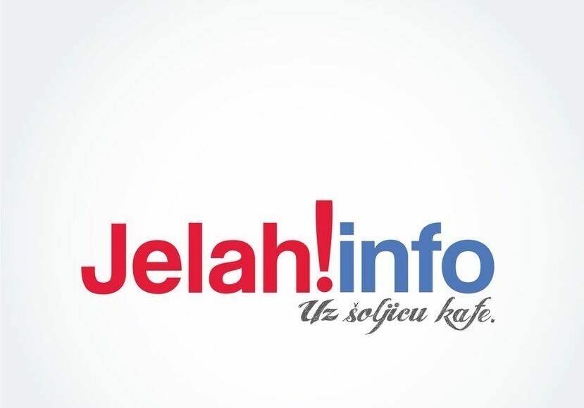 jelah info