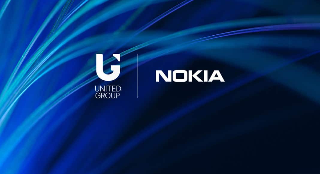 Nokia_1200x628px Nokia 1200X628Px