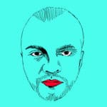 Danijel