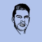 Ivo