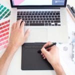 theme-photos-CGpifH3FjOA-unsplash