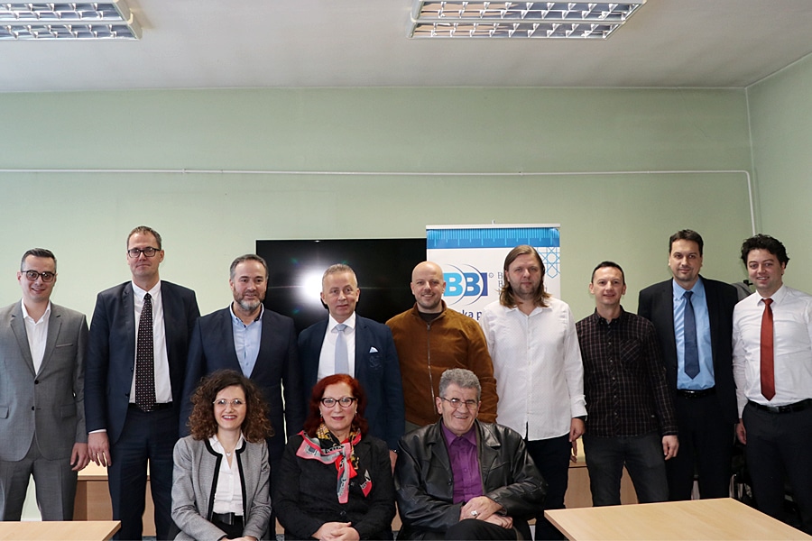 Potpisani prvi ugovori subvencija za privrednike SBK (FOTO/VIDEO)