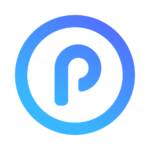 poslovne logo bijeli