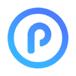 poslovne logo 2022