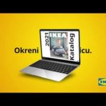 hqdefault