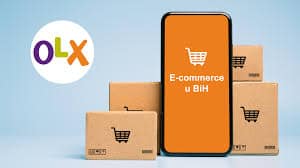 Olx Pikba 2022