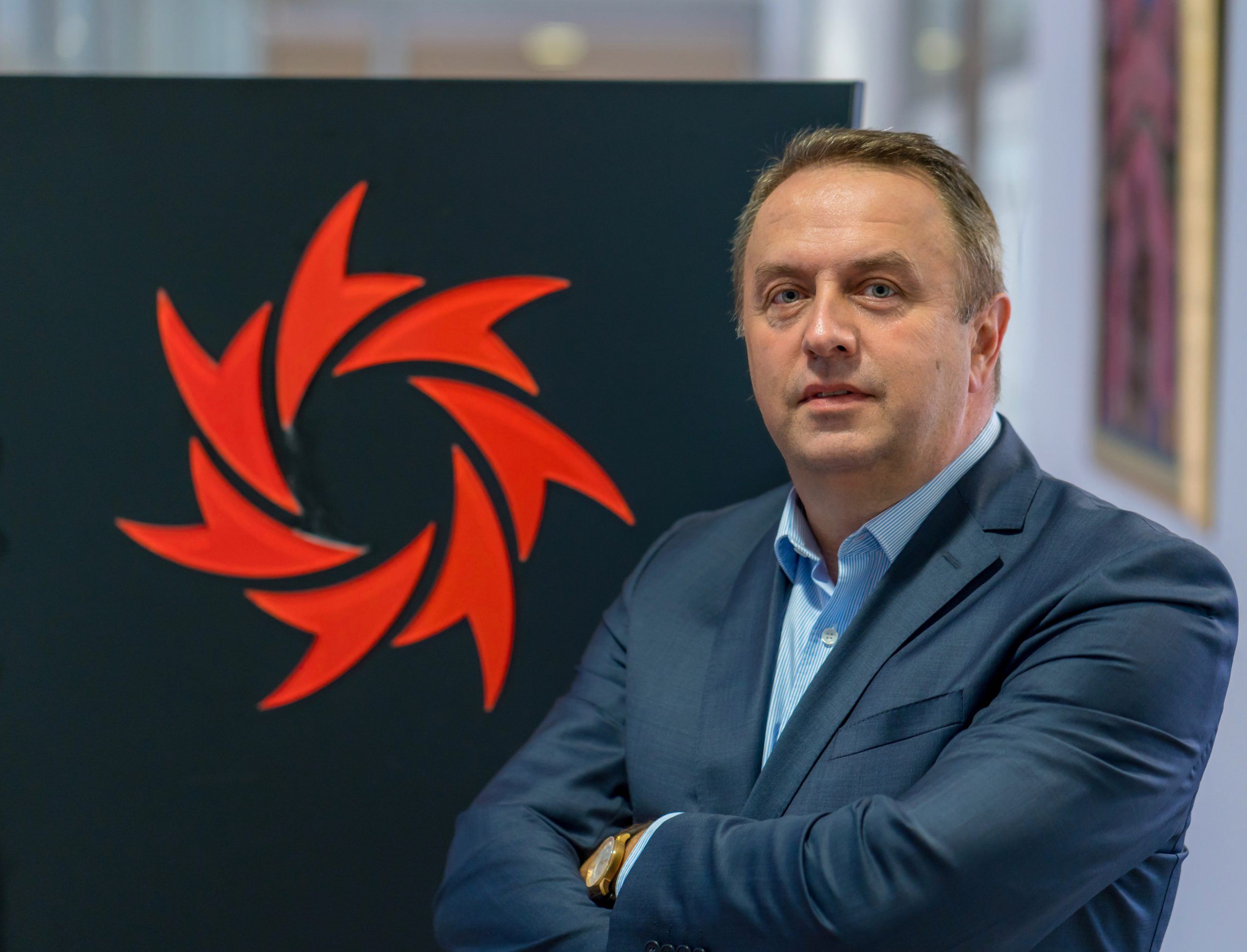 AS Holding nastavlja sa inovacijama, Tako lako Vispak rižoto koje štedi vrijeme