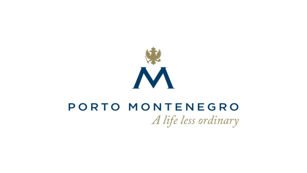 Porto Montenegro pružio podršku kao platinasti sponzor 11. SBF