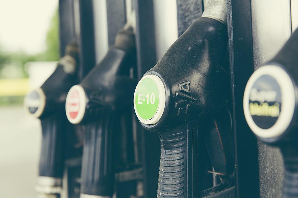 kako uštedjeti novac za gorivo?