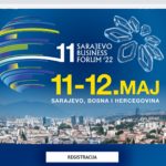 registracija-ucesnika