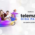 Telemach-BH-slavi-GIGA-gradove-1