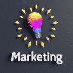marketing biznis posao novac ideje prodaja (13)
