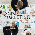 marketing biznis posao novac ideje prodaja (19)