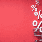 marketing biznis posao novac ideje prodaja (23)