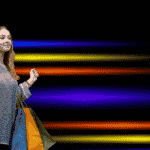 marketing biznis posao novac ideje prodaja (28)