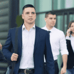 marketing biznis posao novac ideje prodaja (71)
