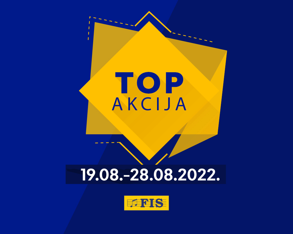 fis top akcija avgust 2022 ekatalozi.com snizenje od 19.8. do 28.8.2022 1