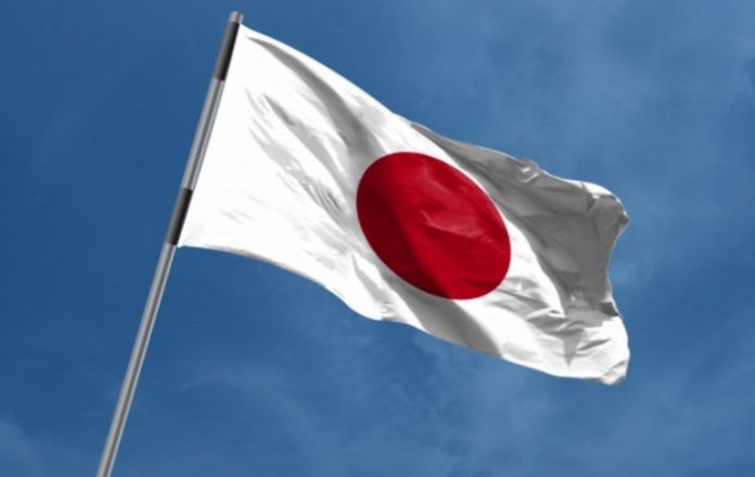 poreski skandal u japanu: profit 46 milijardi dolara – porez nula