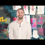 hqdefault-7