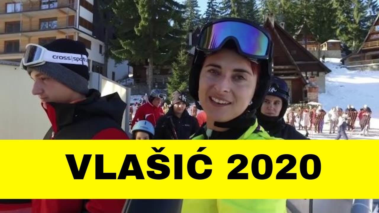 Maxresdefault 68