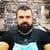 profile-image-fb-acc-alem_lolic-1