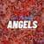profile-image-fb-page-angelsrisinginfo-1