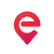 profile-image-fb-page-enovosti.batuzla-1