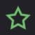 profile-image-fb-page-itrevolucijacom